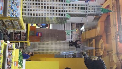 20131115_115740.jpg
