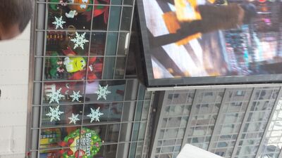 20131115_122043.jpg