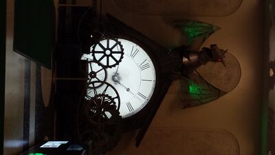 20131115_132737.jpg