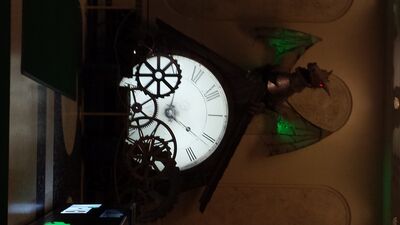 20131115_132740.jpg