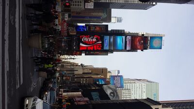 20131115_134234.jpg