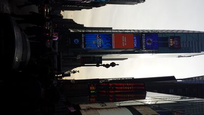 20131115_134241.jpg