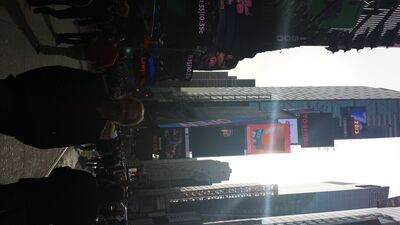 20131115_135511.jpg