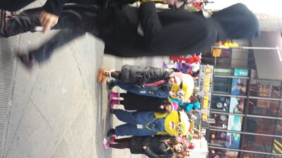 20131115_135548.jpg
