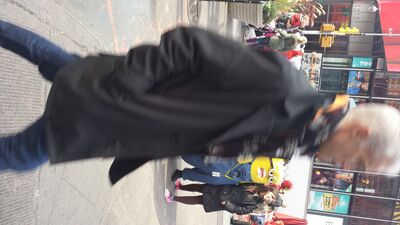 20131115_135551.jpg