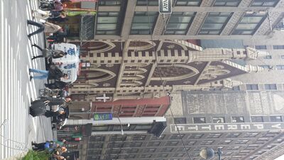 20131115_140757.jpg