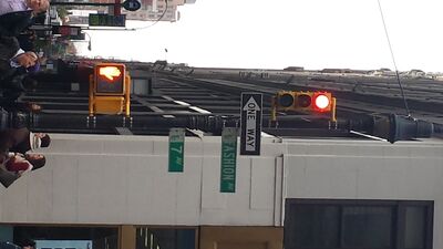 20131115_141143.jpg