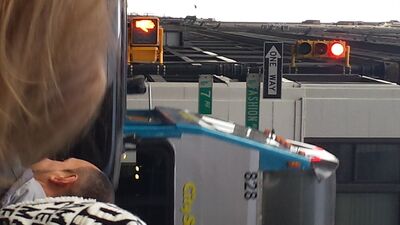 20131115_141148.jpg