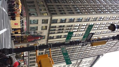 20131115_141232.jpg