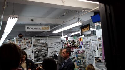 20131115_141919.jpg