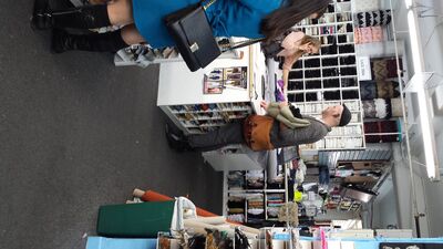 20131115_144013.jpg