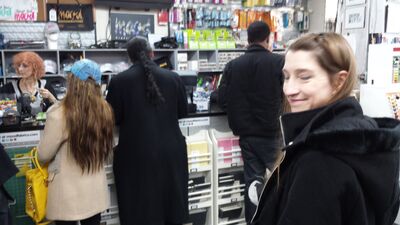 20131115_151326.jpg