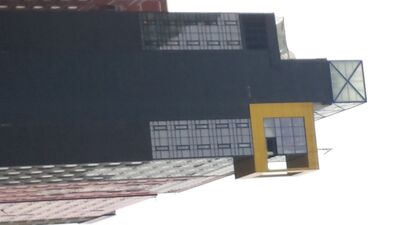 20131115_152749.jpg