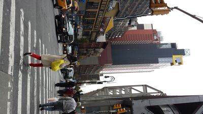 20131115_152756.jpg