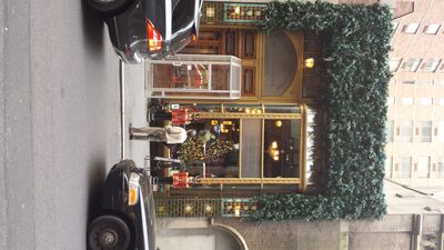 20131115_154452.jpg
