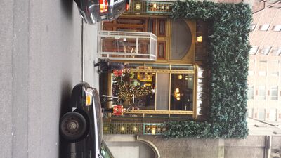 20131115_154505.jpg