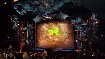 20131115_193229.jpg