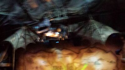 20131115_193611.jpg