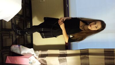 20131116_121032.jpg