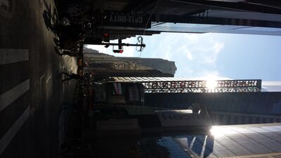 20131116_125331.jpg