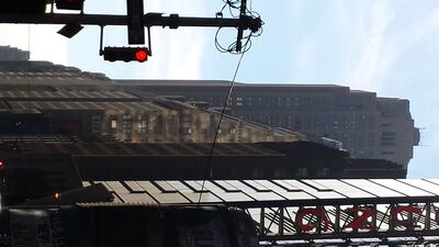 20131116_125339.jpg