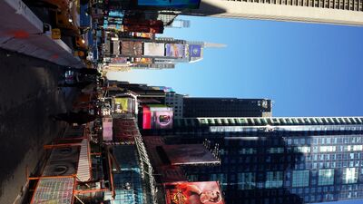 20131116_125358.jpg