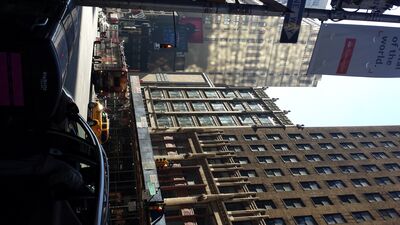 20131116_125651.jpg