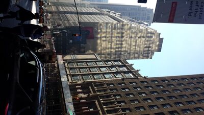 20131116_125659.jpg