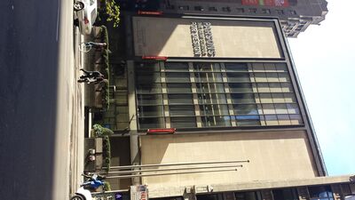 20131116_125801.jpg