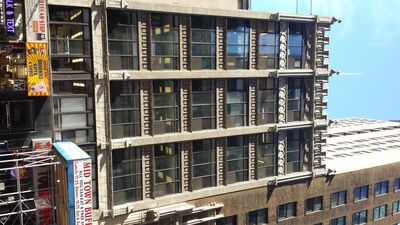 20131116_125806.jpg