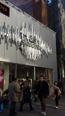 20131116_133241.jpg