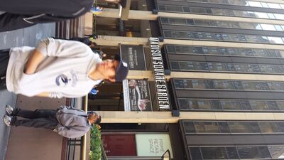 20131116_133813.jpg