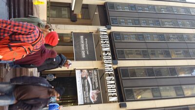 20131116_133826.jpg