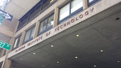 20131116_134607.jpg