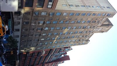 20131116_135218.jpg