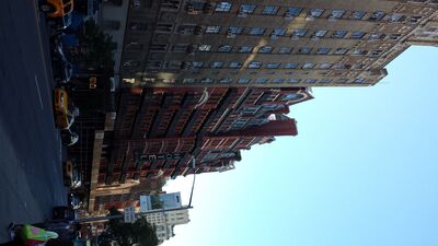 20131116_135221.jpg