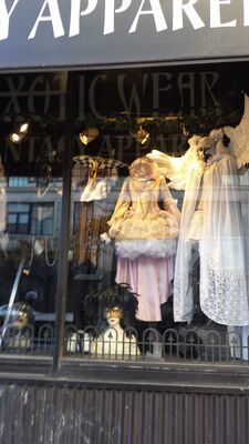 20131116_145821.jpg