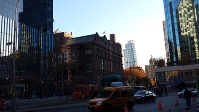 20131116_151827.jpg