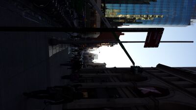 20131116_151841.jpg