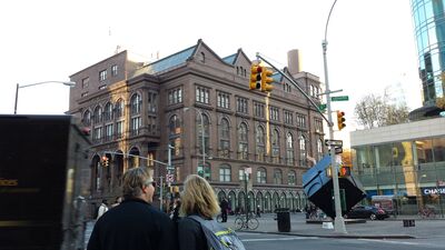 20131116_151955.jpg