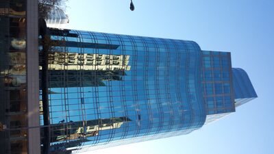 20131116_151958.jpg