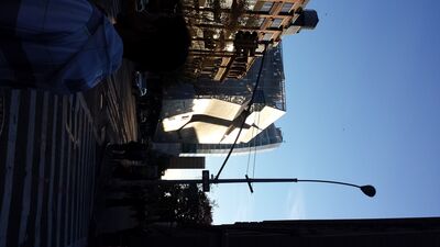 20131116_152142.jpg