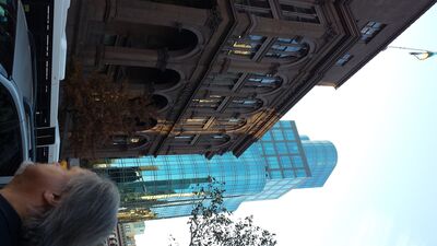 20131116_152147.jpg