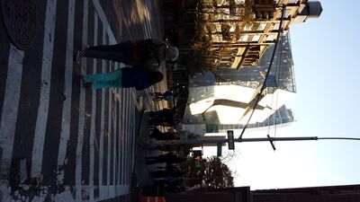 20131116_152153.jpg