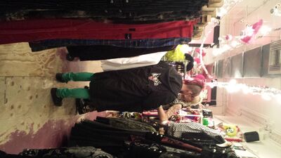 20131116_153831.jpg