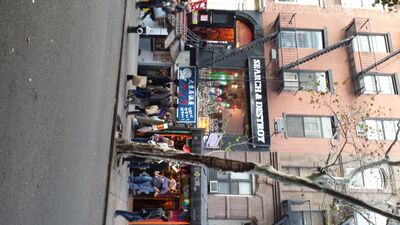 20131116_155012.jpg