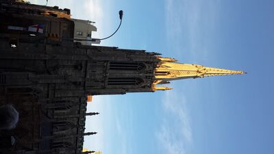 20131116_160810.jpg