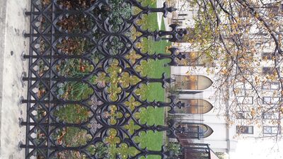 20131116_160848.jpg