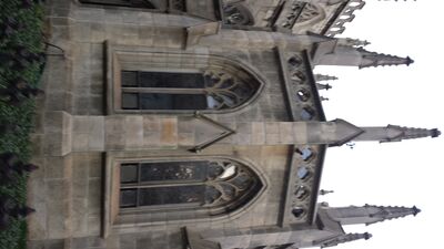20131116_160857.jpg