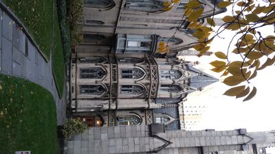 20131116_160956.jpg
